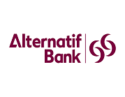 Alternatifbank 3
