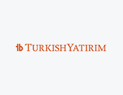 TurkishYatirim