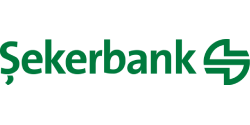 sekerbank